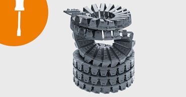 twisterband installation instructions