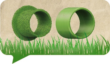 Sustainability - iglidur N54