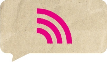 Sustainability - smart plastics