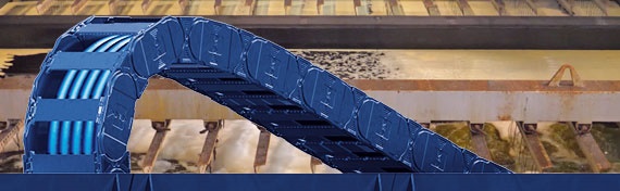 guidelite electroplating channel