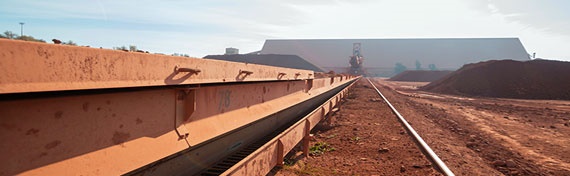 Energy supply for long travels