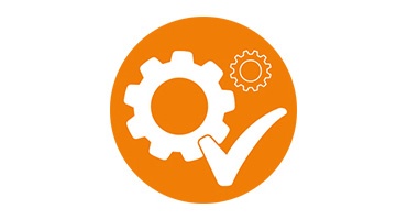 igus checks your application