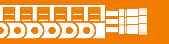 readychain® ready-to-connect energy chains