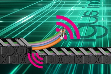 Thanks to smart plastics, products are becoming intelligent