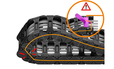 i.Sense EC.B condition monitoring system