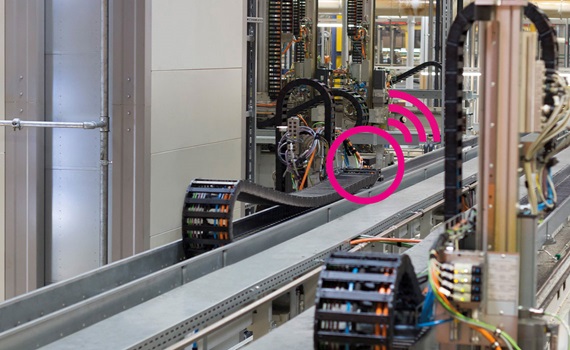 Austrian automotive supplier