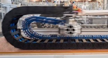 Test for unsupported length