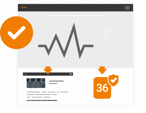 Service life calculator for energy chains