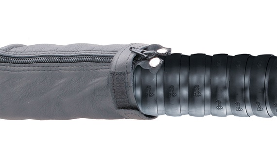 triflex® R abrasion protection jacket