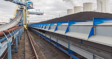 Expert support energy chains