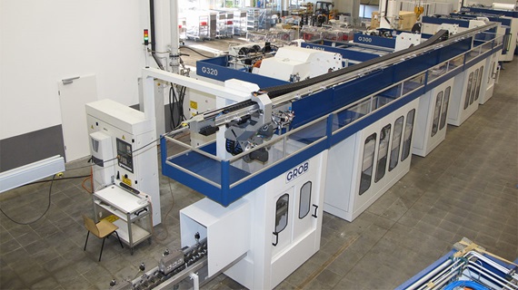 Measuring system cable CF113.D