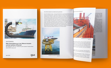 DNV-GL certification