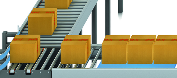 Tribo-tape at fixed plates