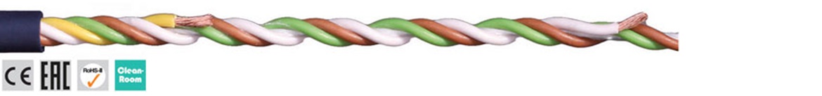 CF98.05.04 control cable