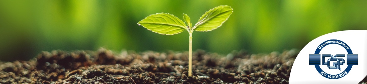 3D printing for sustainability