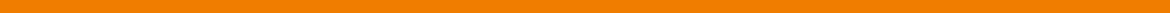 Line orange